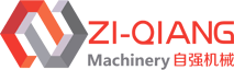 zhangjiagang ziqiang machinery  co.,Ltd